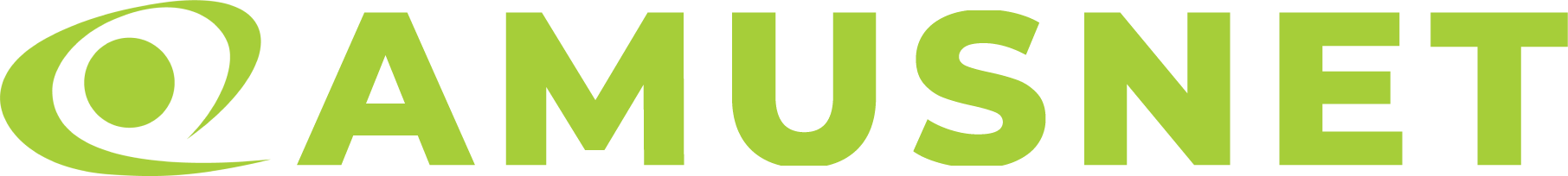 Amusnet